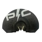 Power Calls 24232 Mini Cutter Turkey Mouth Diaphragm Black New. Price: $20.83.