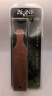 Turkey Box Call Bone Collector "booger Bottom" Poplar/cherry New. Price: $23.49.