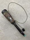 Rocky Mountain Select "a" Bull Elk Calling System Used. Price: $20.00.