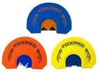 Foxpro Spurtaker Diaphragm Calls Pack Turkey - Csspurtkrcombo New. Price: $28.43.