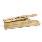 Hunter Specialties Strut Triple Trauma Turkey Box Call HS-STR-100007 New. Price: $29.99.