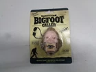 Emerson Calhoun's Authentic Bigfoot Caller Alley Oop Toys Sealed New Rare Unspecified. Price: $59.99.