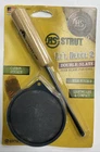 Hs Strut Lil Deuce 2 Double Slate Over Glass Pan Call - Brand New. Price: $24.99.