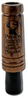 Primos Hardwood Fawn Bleat Call Authentic Natural Deer Attractant Compact Design New. Price: $33.69.