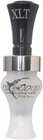 Echo Xlt Timber Acrylic Duck Call Pearl Black New. Price: $131.55.