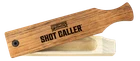 Primos PS2962 Shot Caller Box Attracts Turkey Natural New. Price: $39.75.