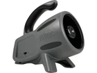 Icotec Rascal Bluetooth Electronic Predator Game Call New. Price: $86.78.