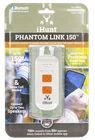 Ihunt IHP150 Phantom Link Bluetooth Speaker Optimized For Game Calling W/ihu New. Price: $94.94.