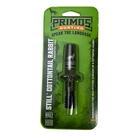 Primos Still Cottontail Rabbit Predator Call Hunting Speak The Language New. Price: $8.99.