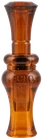 Tactical Products Llc Trash Talker Echo 77784 Dbl Reed Molded Call New. Price: $16.09.