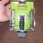 Primos Baby Hoochie Cow Elk Push Style Call Model 942 Usa Made New Mfg. Pk. Price: $21.25.