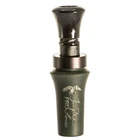 Duck Commander Series Mallard Hen Green Hunting Call - Dcproaod New. Price: $55.90.