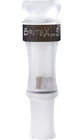 Rolling Thunder Game Call DC013SCF Brute Xls Cutdown Attracts Ducks Frost Acryli New. Price: $63.99.