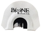 Bone The Show Off New. Price: $17.99.
