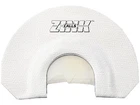 Zink Lucky Lady V-cutter Diaphragm Turkey Call New. Price: $16.69.