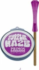 Turkey Call Slate-style Primos Purple Haze Pot Model #260 New Factory Pack!. Price: $21.95.