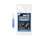 Prw 1292102 Vibra-tite Threadlocker Bullet Medium Strength Blue 2ML Tube New. Price: $19.90.