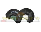 Woodhaven Calls Hyper Ninja Turkey Mouth - WH096 New. Price: $14.99.