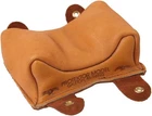 Protektor Model - #9 Leather Large Owl Ear Front Shooting Rest Bag New. Price: $36.45.