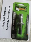 Primos PS324 Predator Still Mouse Squeaker Distress Call Hands-free New. Price: $9.95.
