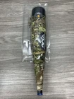 Rocky Mountain Calls Whacker Elk Bugle Tube New. Price: $45.99.