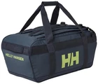 Helly-hansen Unisex H/h Scout Duffel Small 860 Alpine Frost New. Price: $118.13.