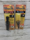 Hunter's Specialties H.s. Waterfowl Pro Series # 08039 & Guide 08004 New. Price: $39.99.