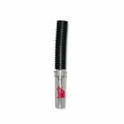 Haydel's PS92 Pig Squealer Feral Hog Game Call Grunter Clear/black Plastic New. Price: $32.09.