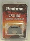 Flextone Split Hen Double Reed Mouth Turkey Call. FLXTK130. Sku 0349. New. Price: $9.00.