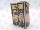 Abb Thomas & Betts B14-6G / B146G (new In Box). Price: $25.59.