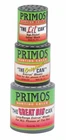 Primos The Family Pack W/lil Original & Great Big Can's Deer Call New. Price: $45.14.