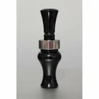 Echo Calls 77715 Timber Single Reed Acrylic Duck Black Mallard New. Price: $187.59.
