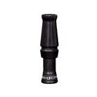 Power Calls: Call, Stealth Black New. Price: $64.27.