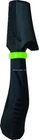Primos Rut Roar Grunt Call W/arm Strap For Hands-free Operation 00773 New. Price: $30.05.