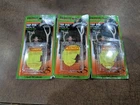 Primos Hunting PS157 Elk Call, Top Pin - Lot Of 3 New. Price: $29.99.