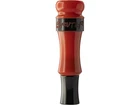 New Rolling Thunder Brute Cutdown Acrylic Mallard Hen Duck Call-ferrari Red. Price: $144.99.