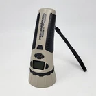 Western Rivers Mantis Electronic Game Caller Predators WRC-GC25 Used. Price: $39.99.