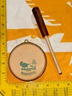 Knight & Hale Yella Hammer Turkey Call Used. Price: $71.99.