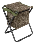 Hunters Specialties HS-100151 Dove Stool Collapsible Camo New. Price: $44.17.