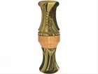 Zink Power Hen (PH-2) Polycarbonate Double Reed Durable Hunting Waterfowl Duck New. Price: $48.99.