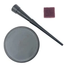 Quaker Boy Magic Touch Slate Turkey Call - 13609 Free Shipping New. Price: $32.31.