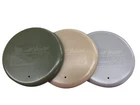 Woodhaven Surface Saver Lid 3 Pack Beige Gray Camo Green Protective Call Covers New. Price: $20.99.