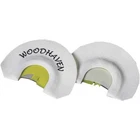 Woodhaven Copperhead Ii Turkey Call New. Price: $14.99.