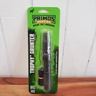 Primos Hunting Trophy Grunter Deer Call 6 1 & Bleat New. Price: $17.99.