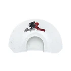 Phelps Straight Deuce Turkey Diaphragm New. Price: $16.99.