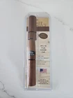 Faulks Game Call HFC-19 Flute Goose Used. Price: $29.99.