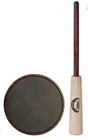 Strut Comander Ole Scratch Slate Turkey Pot Call, Must Have Hunting Accessory... New. Price: $41.96.