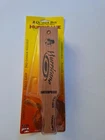 Quaker Boy Hurricane Sided Turkey Box Call - Waterproof No Chalk 19302 New. Price: $25.00.