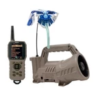 Foxpro (hellcat Pro) New. Price: $399.95.