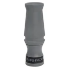 Power Calls Ion Short Barrel Poly Canada Goose New. Price: $64.99.